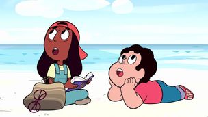 Episode 44
