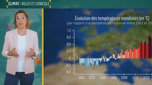 Emission du 28 mai 2026