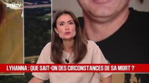 Emission du 11 juin 2026