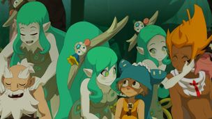 Episode 21