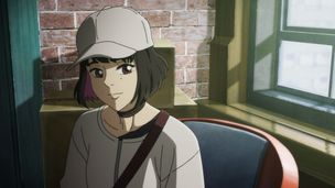 Episode 9
