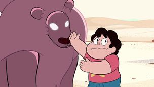 Episode 10