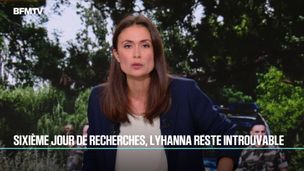 Emission du 03 juin 2026