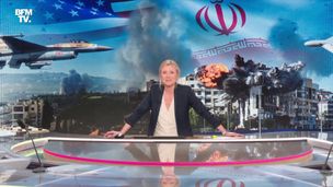 Emission du 29 mai 2026
