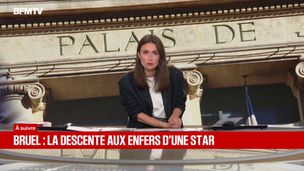 Emission du 10 juin 2026