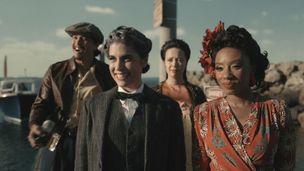 Episode 4