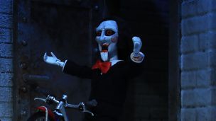 Episode 4