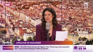 Emission du 10 mars 2026