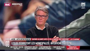 Emission du 16 mars 2026