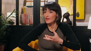 Les tubes peuvent ils être des chefs-d'oeuvres ? - Les idées larges avec Agnès Gayraud