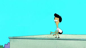 Episode 4