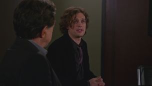 Episode 17