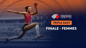 Emission du 18 sept. 2025