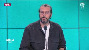 Emission du 06 mars 2026