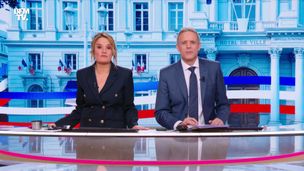 Emission du 16 mars 2026