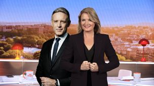 Emission du 03 juin 2026