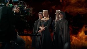 Episode 11