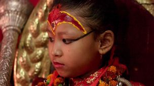 Emission du 11 sept. 2015