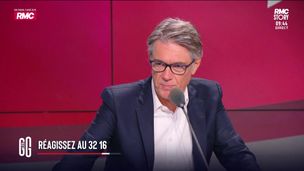Emission du 27 mai 2026