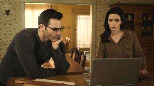 Episode 5