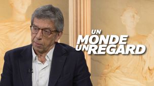 Emission du 24 avr. 2026