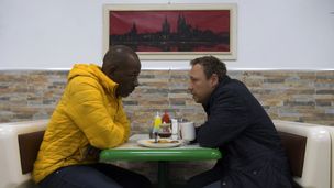 Episode 4