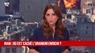 Emission du 13 mars 2026