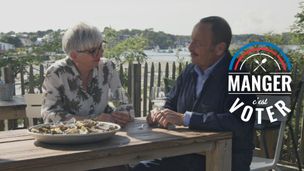 Emission du 07 nov. 2025