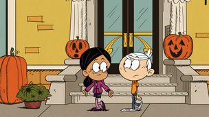 Episode 21