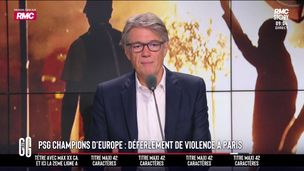 Emission du 01 juin 2026