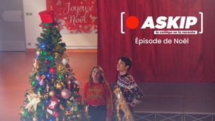 Episode 26