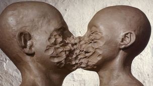Les Génériques de Jan Švankmajer