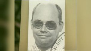 Van Geloven : le monstre pédophile d'Elne