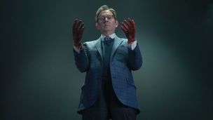 Episode 9