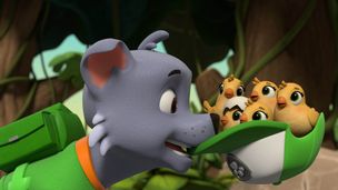 Episode 8