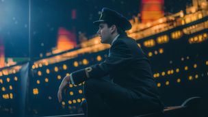 Episode 4