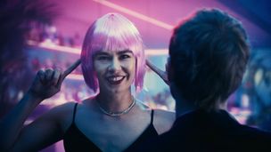 Episode 1