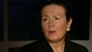 Emission du 03 sept. 2012