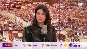 Emission du 12 mars 2026