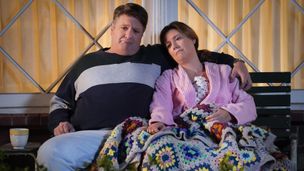 Episode 13
