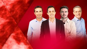 Emission du 29 août 2025