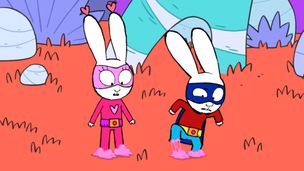 Episode 49
