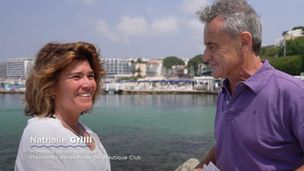 Emission du 09 août 2025