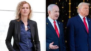 Emission du 02 mars 2026