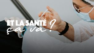 Emission du 18 nov. 2025