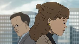 Episode 7