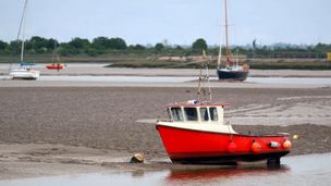 Emission du 04 févr. 2026