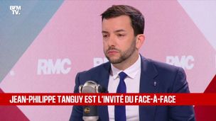 Emission du 15 mai 2026