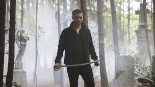 Episode 7