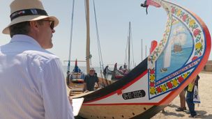 Episode du 20 déc. 2025